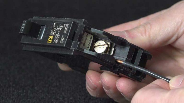 How Much Does it Cost to Fix a Fuse in the Home