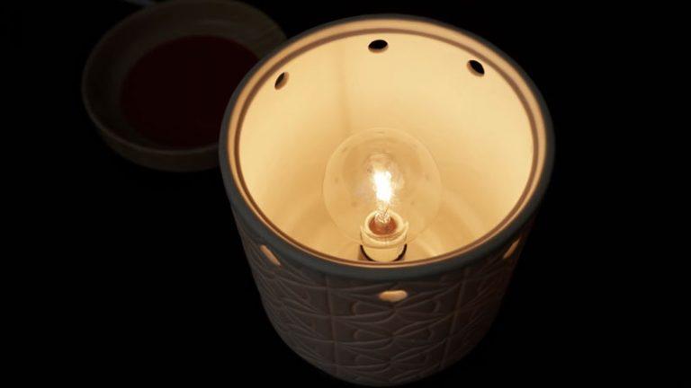 Why Do My Lights Dim When I Turn On The Shower