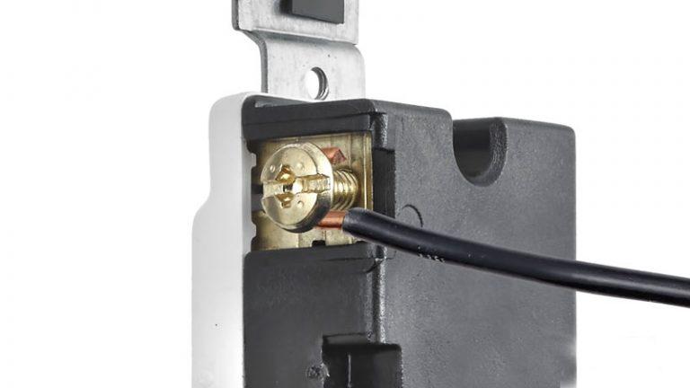 Do You Need A Neutral Wire For 240V?