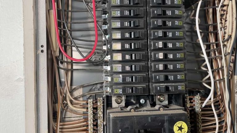 What Breakers Are Compatible With Challenger