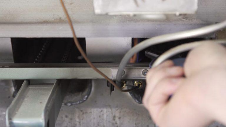 Why Is My Pilot Light Loud