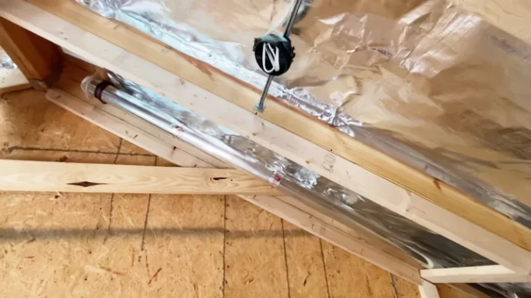 R-30 Insulation 2×8 [Everything You Need to Know]