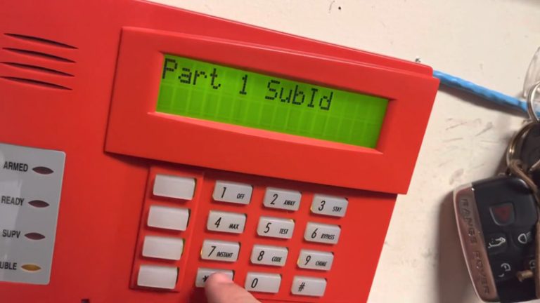 Vista 20p Part 1 SubId