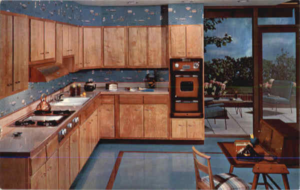 scheirich cabinets