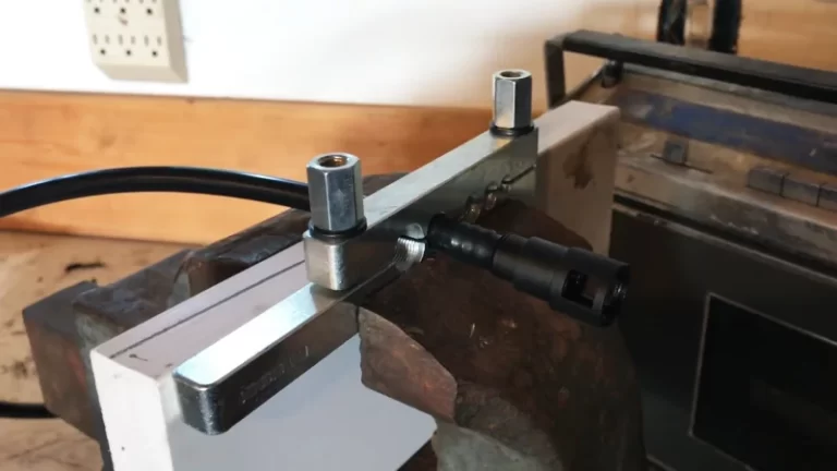 Blend Nylon Fuel Lines