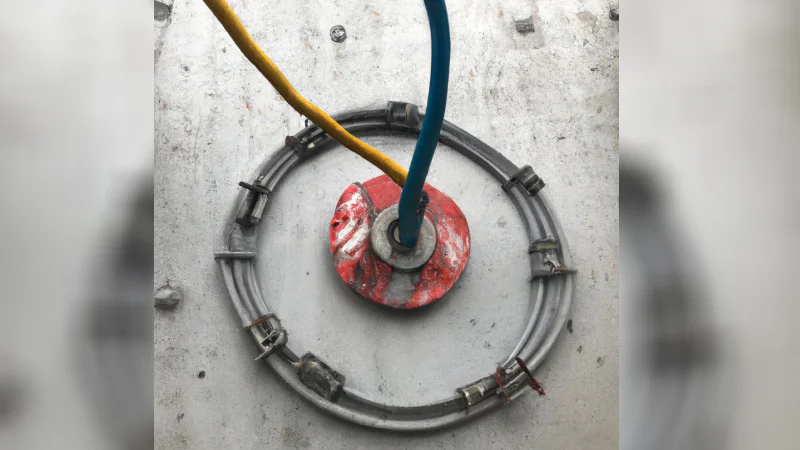 Ring and String Electrical Systems