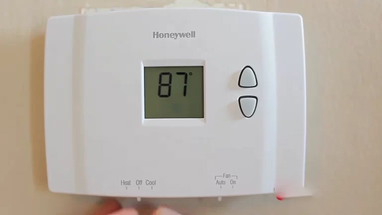 Solution to American Standard Error 091.06