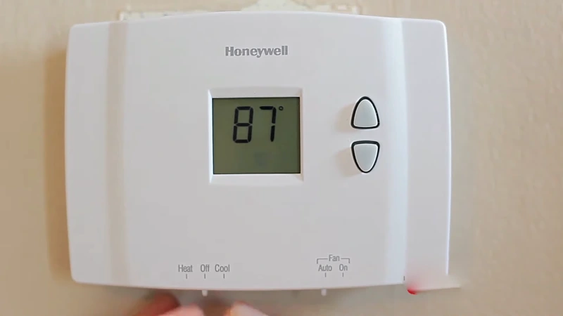 Solution to American Standard Error 091.06