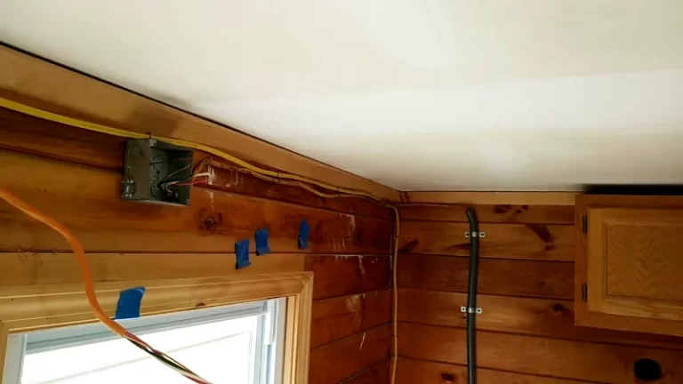 Splice 10/3 Wire [is Easy to Do]